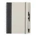 Notebook - Kirax