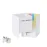 Notepad Pencil Holder Whiteboard - Persut