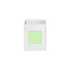 Area 3 (5×5cm)  +