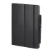 Notepad Whiteboard - Kudar