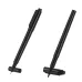 Notepad Whiteboard - Kudar