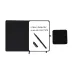 Notepad Whiteboard - Kudar