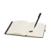 Notepad Whiteboard - Kudar