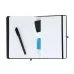 Notepad Whiteboard - Kudar