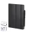 Notepad Whiteboard - Kudar