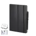 Notepad Whiteboard - Kudar