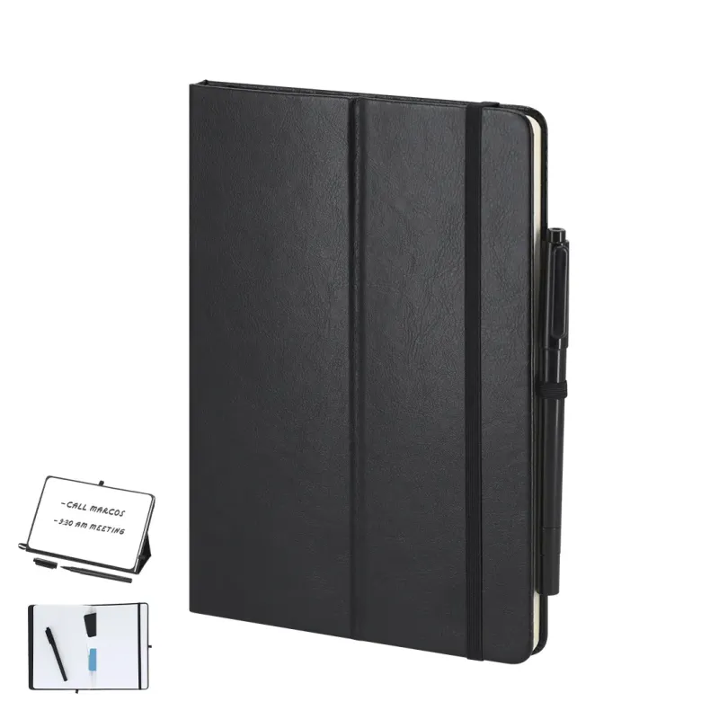 Notepad Whiteboard - Kudar