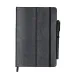 Notepad Whiteboard - Kudar