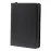 Folder - Wonar