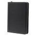 Folder - Wonar