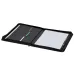 Folder - Wonar