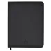 Folder - Wonar