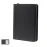 Folder - Wonar