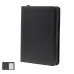 Folder - Wonar