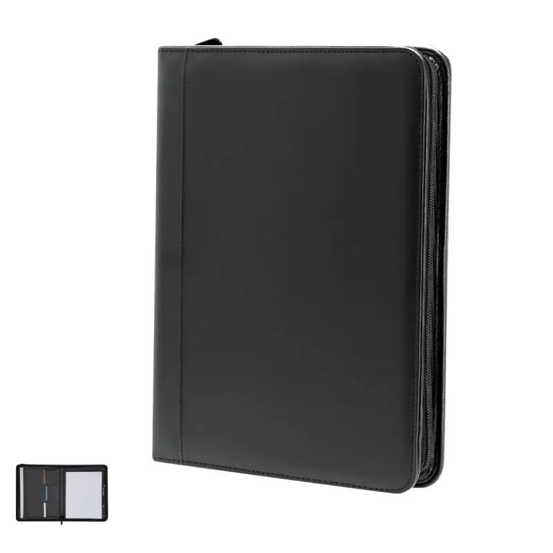 Folder - Wonar
