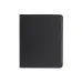 Folder - Wonar