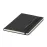 Holder Notepad - Lemard