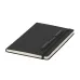 Holder Notepad - Lemard