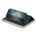 Holder Notepad - Lemard