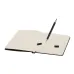 Holder Notepad - Lemard