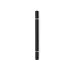 Holder Notepad - Lemard