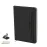 Holder Notepad - Lemard