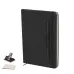 Holder Notepad - Lemard