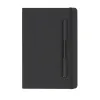 BLACK  +