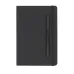 Holder Notepad - Lemard
