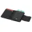 Card Holder - Marvans