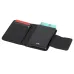 Card Holder - Marvans