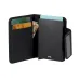 Card Holder - Marvans