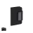Card Holder - Marvans