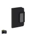 Card Holder - Marvans