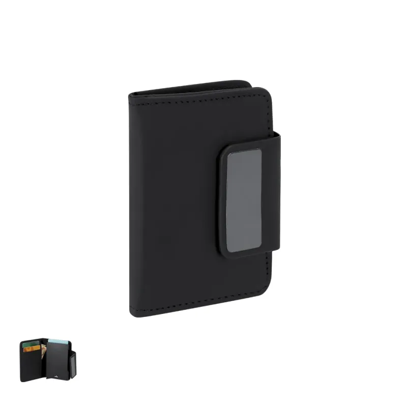 Card Holder - Marvans