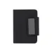 Card Holder - Marvans