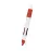 Multicolored Pen - Reggan