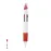 Multicolored Pen - Reggan