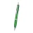 Pen - Lathem