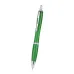 Pen - Lathem