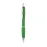 Pen - Lathem