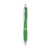 Pen - Lathem