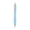 LIGHT BLUE  +