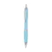 Pen - Lathem
