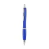 BLUE  +