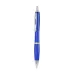 Pen - Lathem