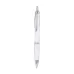 Pen - Lathem