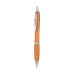 Pen - Lathem