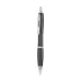 Pen - Lathem