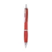 Pen - Lathem